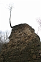 czatkowice 011